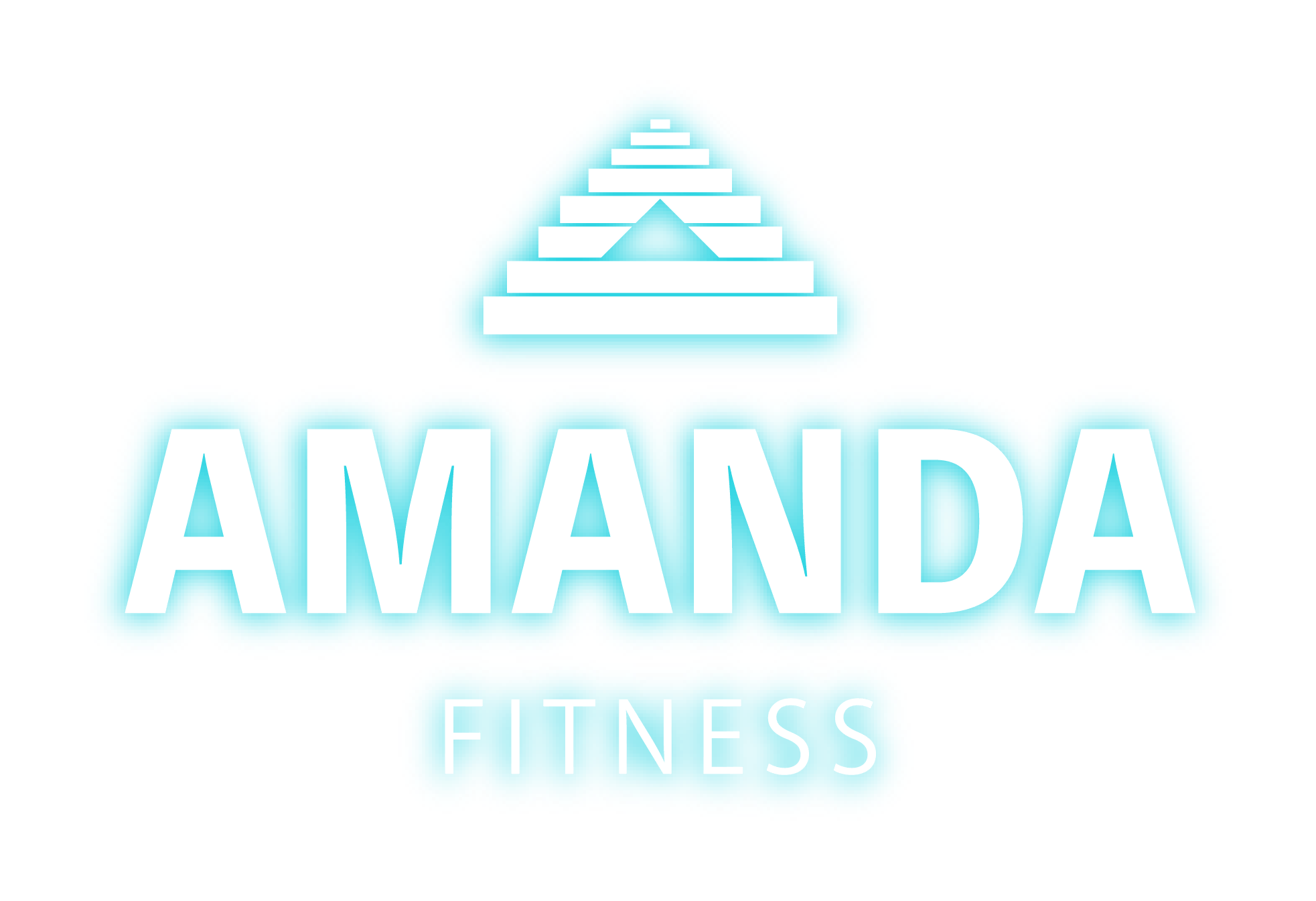 AMANDA FITNESS